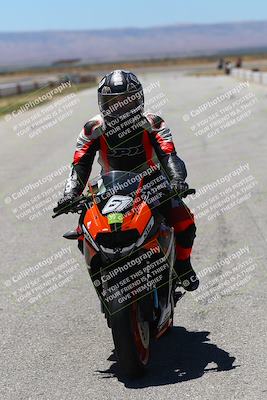 media/Jun-18-2023-Lets Ride (Sun) [[c6e4a777ea]]/Around the Pits/
